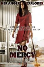 Watch No Mercy Solarmovie