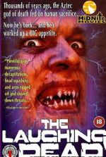 Watch The Laughing Dead Solarmovie