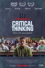 Watch Critical Thinking Solarmovie