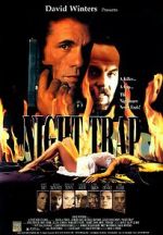 Watch Night Trap Solarmovie