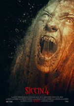 Watch Siccin 4 Solarmovie