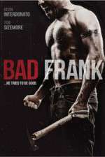 Watch Bad Frank Solarmovie