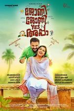 Watch Johny Johny Yes Appa Solarmovie