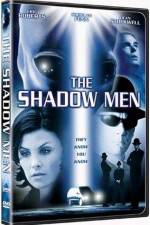 Watch The Shadow Men Solarmovie