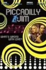 Watch Piccadilly Jim Solarmovie
