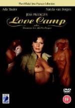 Watch Love Camp Solarmovie