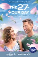 Watch The 27-Hour Day Solarmovie