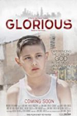 Watch Glorious Solarmovie