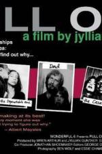 Watch Pull Out Solarmovie