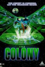 Watch The Advanced Guard Solarmovie