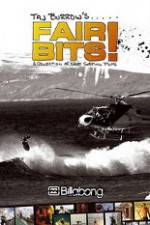Watch Fair Bits! Solarmovie