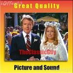 Watch Gidget Gets Married Solarmovie