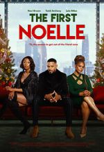 Watch The First Noelle Solarmovie