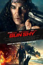 Watch Gun Shy Solarmovie