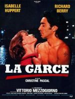 Watch La garce Solarmovie