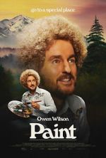 Watch Paint Solarmovie