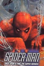 Watch De Superman  Spider-Man: L\'aventure des super-hros Solarmovie