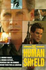 Watch The Human Shield Solarmovie