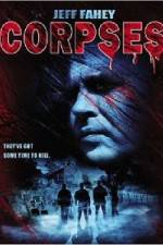 Watch Corpses Solarmovie