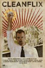 Watch Cleanflix Solarmovie