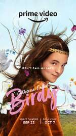 Watch Catherine Called Birdy Solarmovie