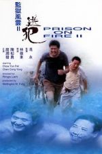 Watch Prison on Fire II Solarmovie