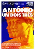 Watch Antonio One Two Three Solarmovie
