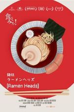 Watch Ramen Heads Solarmovie