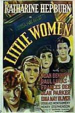 Watch Little Women Solarmovie