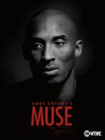 Watch Kobe Bryant's Muse Solarmovie