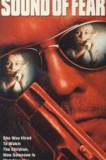 Watch Baby Monitor: Sound of Fear Solarmovie