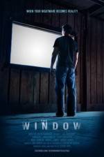 Watch The Window Solarmovie