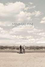Watch Minimalism A Documentary About the Important Things Solarmovie