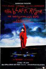 Watch The Black Rider Solarmovie