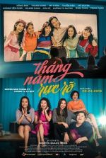 Watch Go-Go Sisters Solarmovie