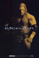 Watch WWF Backlash Solarmovie