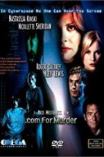 Watch .com for Murder Solarmovie