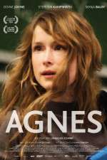 Watch Agnes Solarmovie