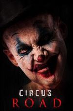 Watch Clown Fear Solarmovie