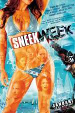 Watch Sneekweek Solarmovie