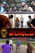 Watch Death World Solarmovie