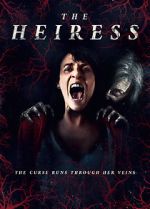 Watch The Heiress Solarmovie