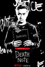 Watch Death Note Solarmovie