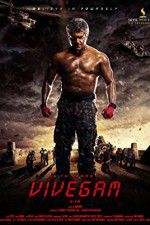 Watch Vivegam Solarmovie