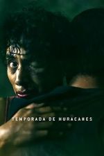 Watch Hurricane Season Solarmovie