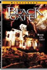 Watch The Darkening Solarmovie