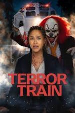 Watch Terror Train Solarmovie