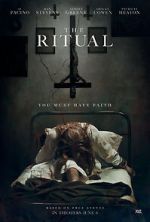Watch The Ritual Solarmovie