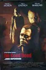 Watch No Good Deed Solarmovie