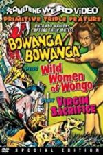 Watch Wild Women Solarmovie